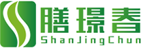 é‡æ…¶ç©—ç¦å¥åº·ç§‘æŠ€æœ‰é™å…¬å¸