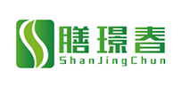 é‡æ…¶è†³ç’Ÿæ˜¥ä¿å¥é£Ÿå“