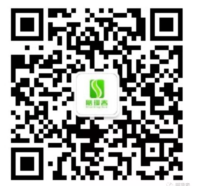 é‡æ…¶ç©—ç¦å¥åº·ç§‘æŠ€æœ‰é™å…¬å¸